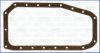 FIAT 7302582 Gasket, wet sump